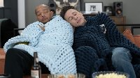 Scrubs (2026)